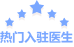 瑞美网