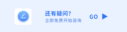 瑞美网