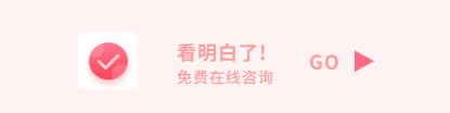 瑞美网